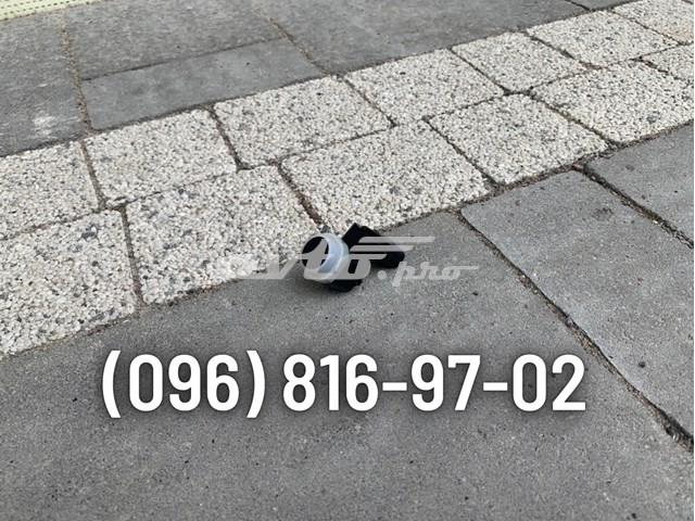 Парктронік 284420002R RENAULT