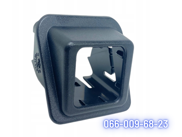 284F44595R Renault (RVI)