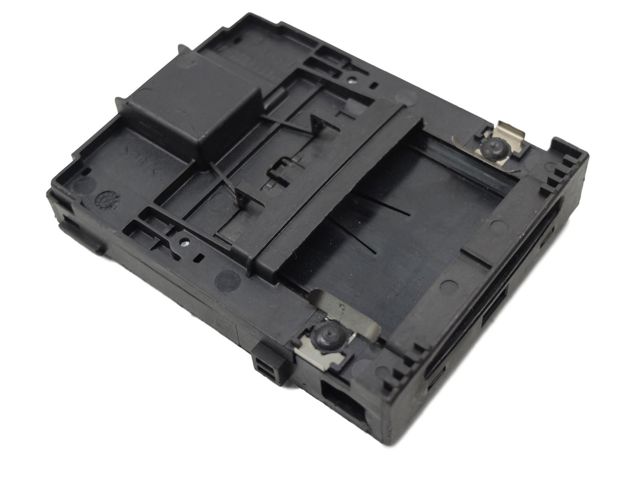 Замок запалювання 285909828R RENAULT