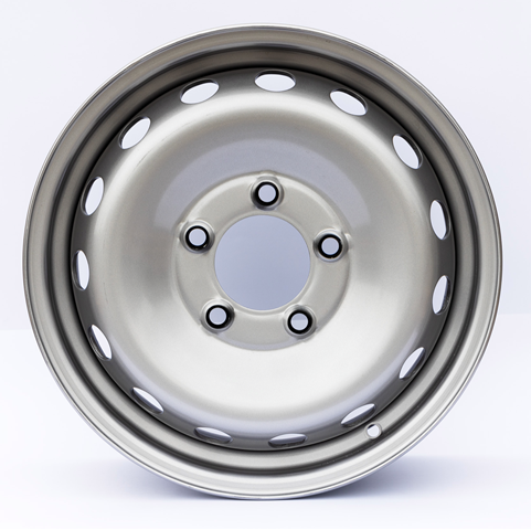 иски сталеві 403008904R RENAULT