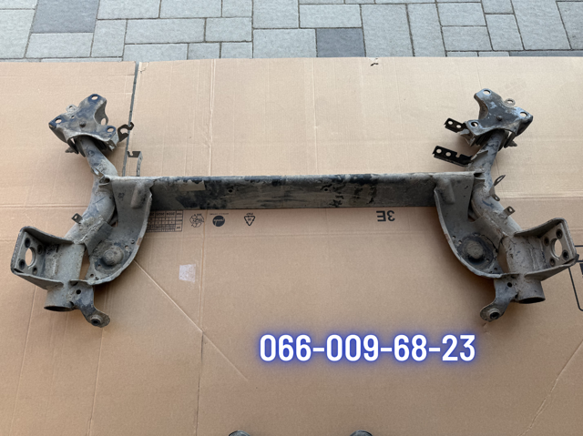 555010068R Renault (RVI)