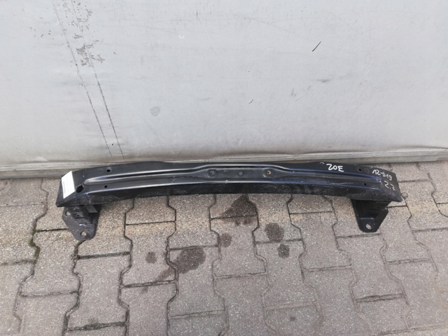 Буфер бампера переднього 620104809Y RENAULT