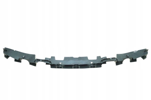 Наповнювач бампера переднього 620907176R RENAULT