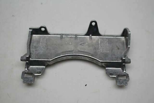 625763888R Renault (RVI)