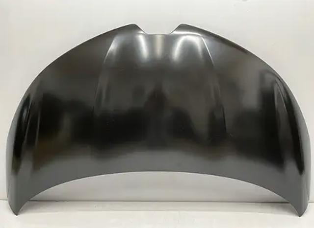 Капот 651001566R RENAULT