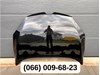 Капот 651002749R RENAULT