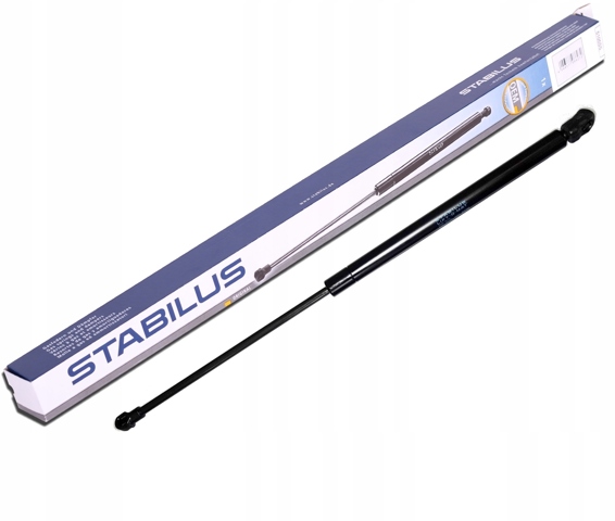 Амортизатор кришки багажника / двері 3/5-ї задньої 699825 STABILUS