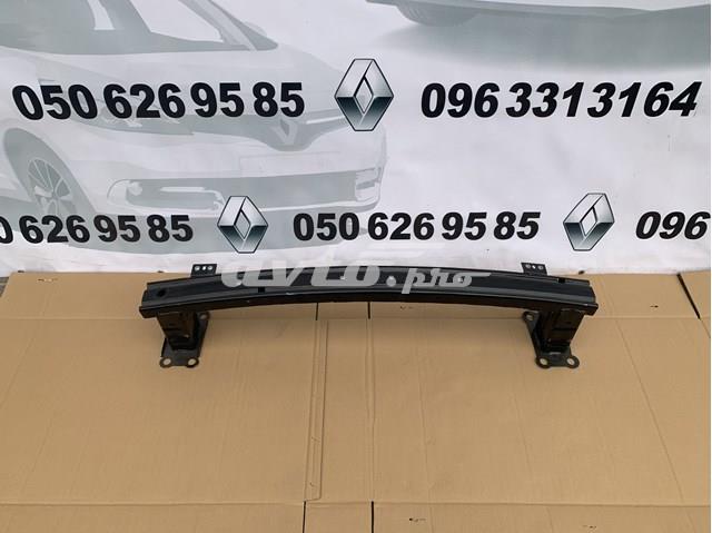 Буфер бампера переднього 752105859R RENAULT