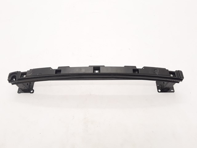 Буфер бампера заднього 756104905R RENAULT