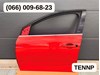 Водійські двері 801010705R RENAULT