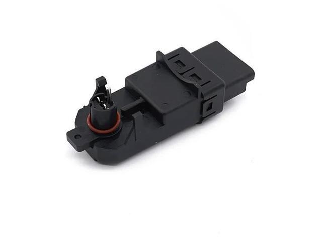 Склопідйомник задніх правих дверей 8200028068 RENAULT