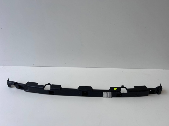 Наповнювач бампера заднього 850909866R RENAULT