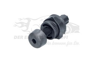 Буфер-відбійник 5-й двері / кришки багажника 908782746R RENAULT
