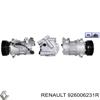 Насос кондиціонера 926006231R RENAULT