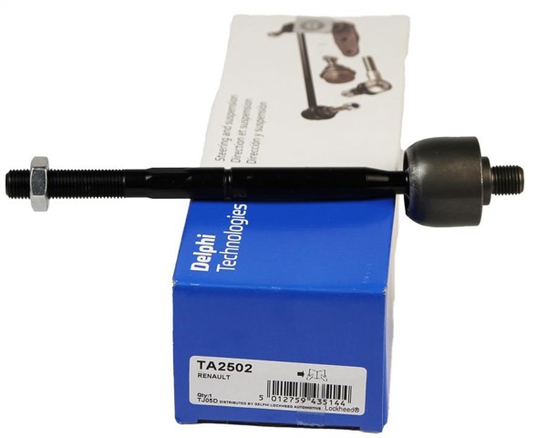 Тяга рульова TA2502 DELPHI