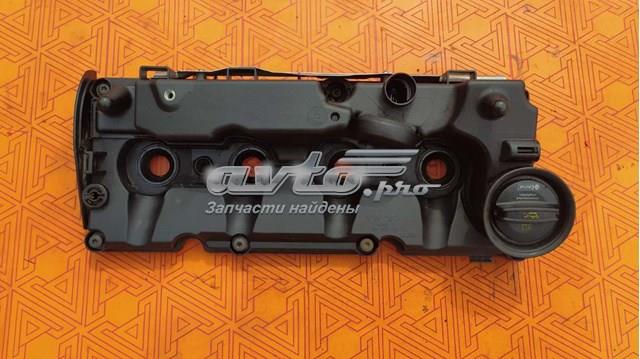Кришка клапанна 03L103469S VAG