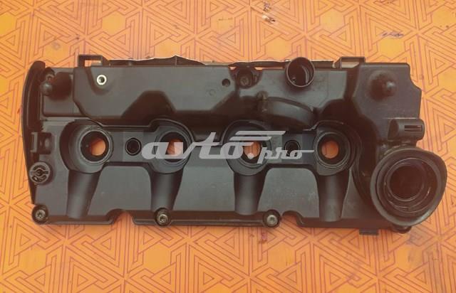 Кришка клапанна 03L103469T VAG