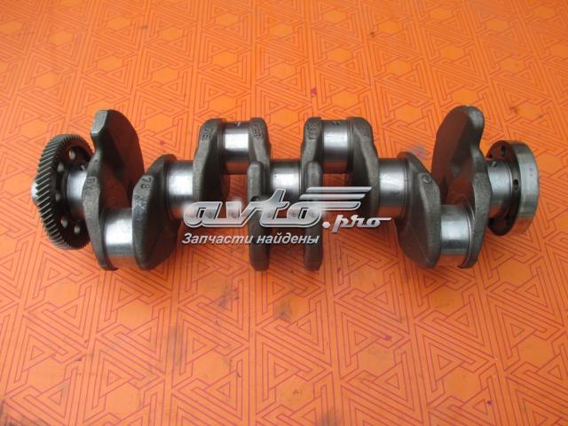 03L105021G VAG