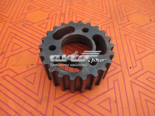 Шестерня приводу ПНВТ 03L130111E VAG