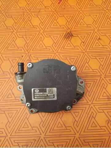 Насос вакуумний 03L145100B VAG