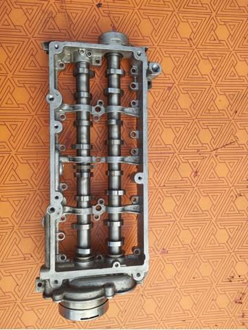 Корпус розподільчого валу 04L103044P VAG