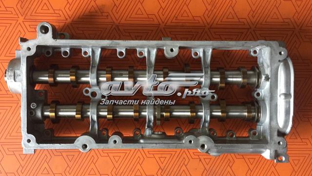 Корпус розподільчого валу 04L103292F VAG