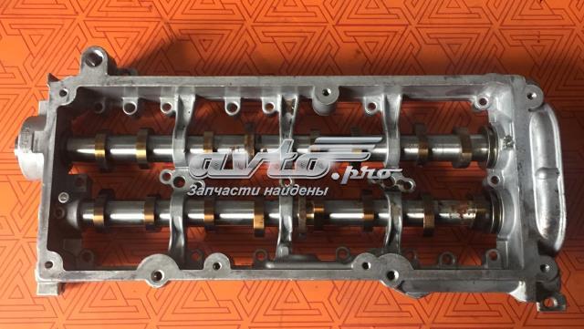 Постіль распредвала 04L103308C VAG