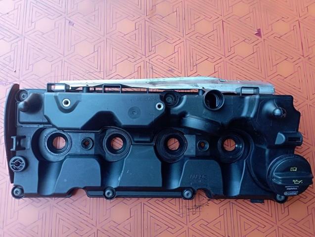 Кришка клапанів 04L103469D VAG