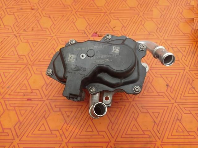 Клапан EGR, рециркуляції газів 04L131501S VAG