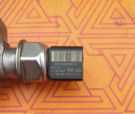 Манометри 04L906054 VAG