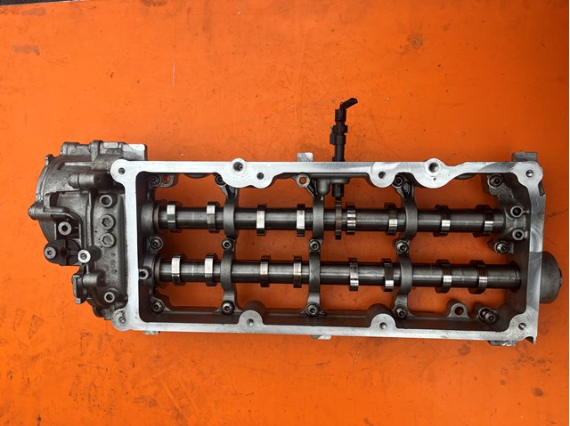 Постіль распредвала 05L103044AK VAG