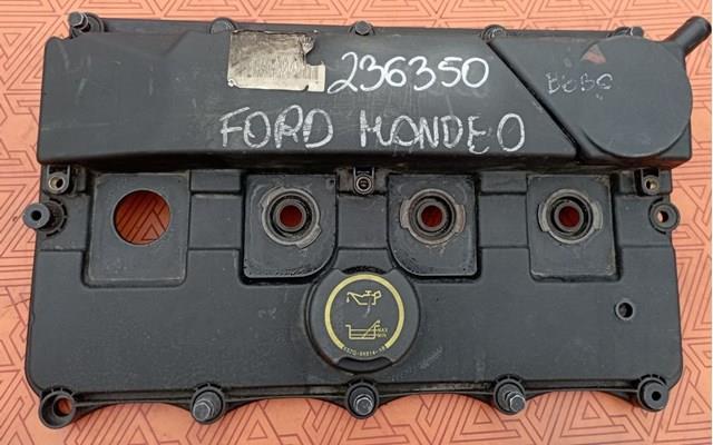 Кришка клапанна 1217425 FORD