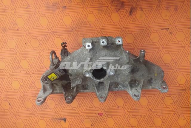 Колектор впускний 140032042R RENAULT