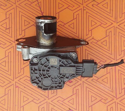 Пульсари 147101246R RENAULT
