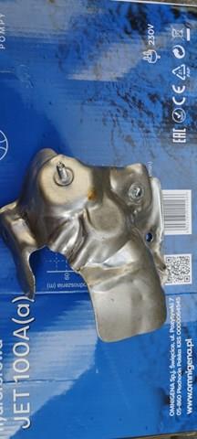 147180809R Renault (RVI)