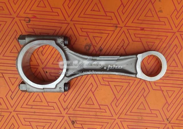 Шатун поршня двигуна 1613238180 PEUGEOT
