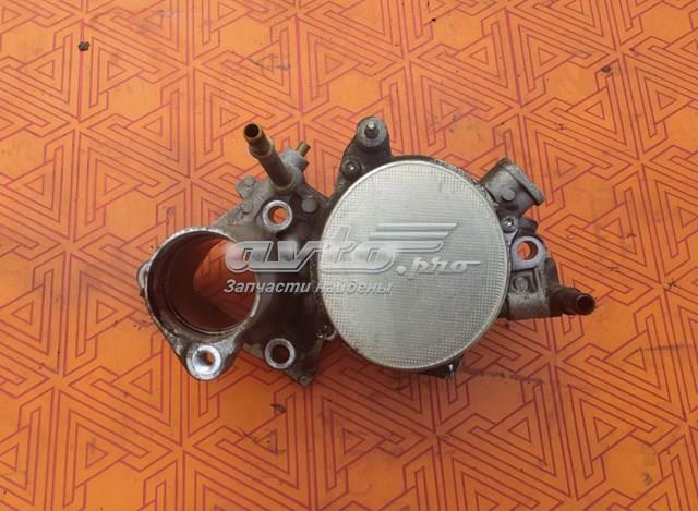 Насос вакуумний 1741667 FORD
