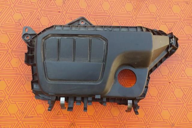 Кришка двигуна декоративна 175B13123R RENAULT