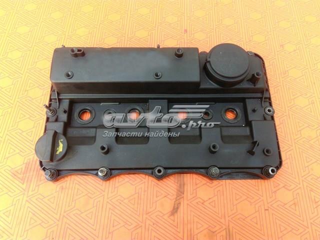 Кришка клапанна 1858445 FORD