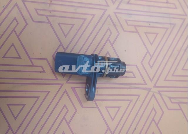 Датчик фаз 2212837 FORD