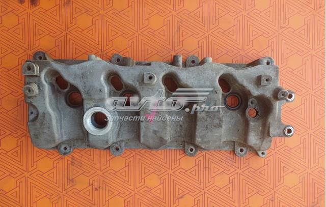 Кришка клапанів 2241027401 HYUNDAI