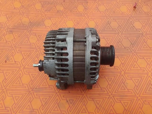 Генератор автомобільний 23100JD71B NISSAN