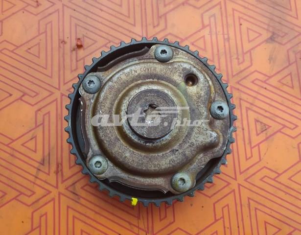муфта VTC 46341520 FIAT