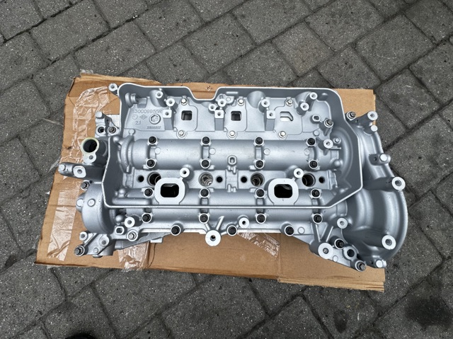 8201720493 Renault (RVI)