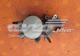 Насос вакуумний 9678125380 PEUGEOT