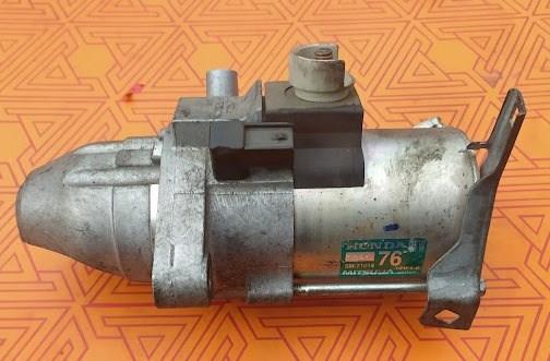 Стартер двигуна SM71014 HONDA