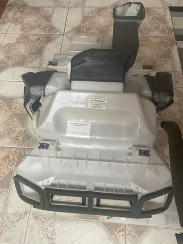272104BA6A Nissan/Infiniti
