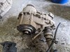 Раздатка (коробка роздавальна) Hyundai Terracan