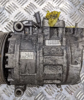 Компресор кондиціонера A0002306811 MERCEDES
