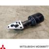 Корпус масляного фільтра MD368977 MITSUBISHI